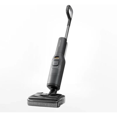 Roborock F25 & F25 LT Aspirateur sans fil sec et humide - Publicité Roborock F25 & F25 LT Aspirateur sans fil sec et humide - Publicité