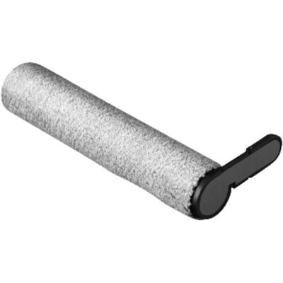 Roborock 8.08.0039 Accesoriu pentru aspirator - Perie rotativă pentru seria F25 Roborock 8.08.0039 Accesoriu pentru aspirator - Perie rotativă pentru seria F25