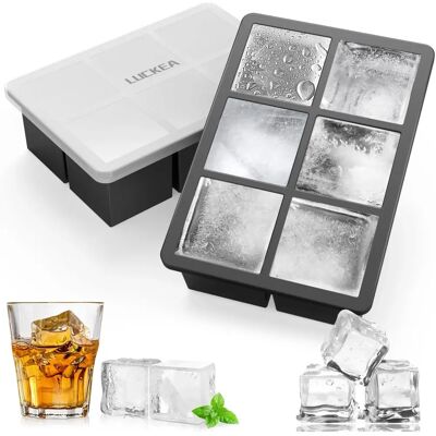Nuncad iPhone 14 Leder Flip-Hülle - Phone Case Nuncad iPhone 14 Leder Flip-Hülle - Phone Case