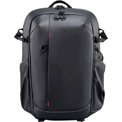Ulanzi BP09 Kamerarucksack - 22L, Wasserdicht, Reisen Ulanzi BP09 Kamerarucksack - 22L, Wasserdicht, Reisen