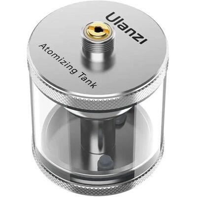 Ulanzi R003 Raucherzeuger Zubehör - Rauchmaschine Teil Ulanzi R003 Raucherzeuger Zubehör - Rauchmaschine Teil