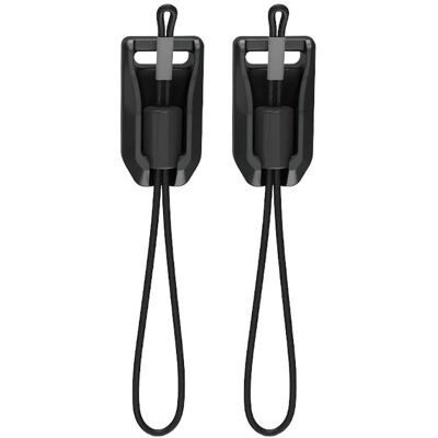 Falcam Maglink Mini Kit - Magnetischer Kameragurt - Kamerazubehör Falcam Maglink Mini Kit - Magnetischer Kameragurt - Kamerazubehör