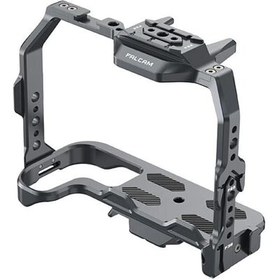 Falcam F22 F38 F50 Kameragép - Kiegészítő Canon EOS R7 Falcam F22 F38 F50 Kameragép - Kiegészítő Canon EOS R7