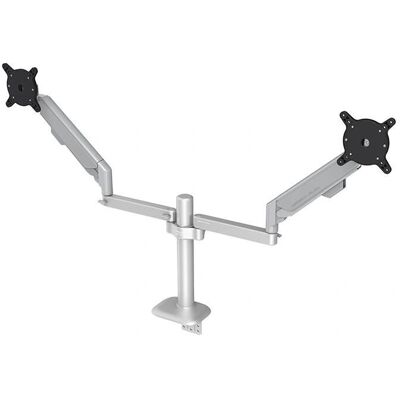 Falcam Geartree Doppelte Monitor Halterung - Max 40kg Falcam Geartree Doppelte Monitor Halterung - Max 40kg
