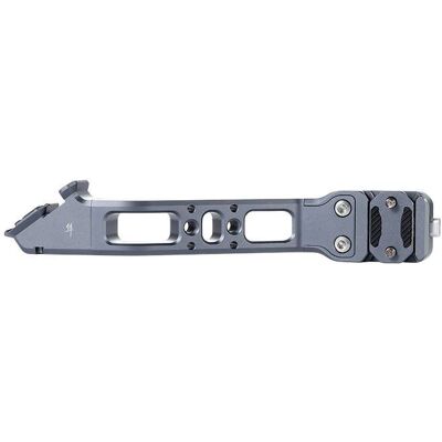 Falcam F22 Poignée à Libération Rapide pour Stabilisateur V2 - Accessoire Stabilisateur - Publicité Falcam F22 Poignée à Libération Rapide pour Stabilisateur V2 - Accessoire Stabilisateur - Publicité
