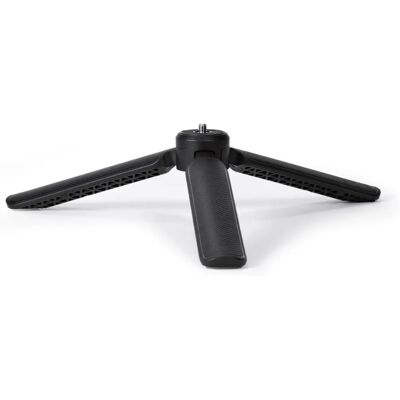 Falcam TreeRoot Quick Open Asztali Tripod Falcam TreeRoot Quick Open Asztali Tripod