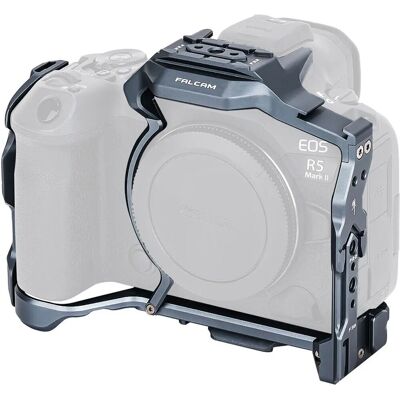 Falcam F22 F38 F50 Kamera Cage - Für R5II Falcam F22 F38 F50 Kamera Cage - Für R5II