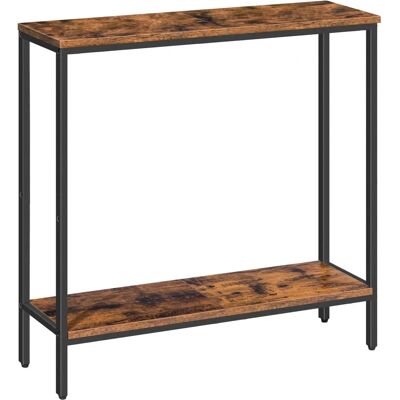 IKEA Beistelltisch 75x22x75 cm - Beistelltisch IKEA Beistelltisch 75x22x75 cm - Beistelltisch