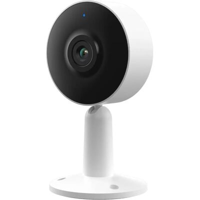 Arenti IN1Q Biztonsági Kamera - 4MP UHD Wi-Fi Beltéri Éjjellátás Arenti IN1Q Biztonsági Kamera - 4MP UHD Wi-Fi Beltéri Éjjellátás