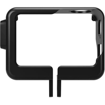 Telesin Kunststoff-Schutzrahmen für Insta360 Ace - Action Cam Zubehör Telesin Kunststoff-Schutzrahmen für Insta360 Ace - Action Cam Zubehör