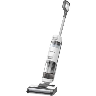 Tineco Aspirapolvere a Umido e Secco iFloor Breeze Essentials Tineco Aspirapolvere a Umido e Secco iFloor Breeze Essentials