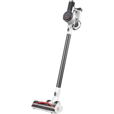 Tineco Pure One S12 Tango, Aspiradora, Negro Tineco Pure One S12 Tango, Aspiradora, Negro
