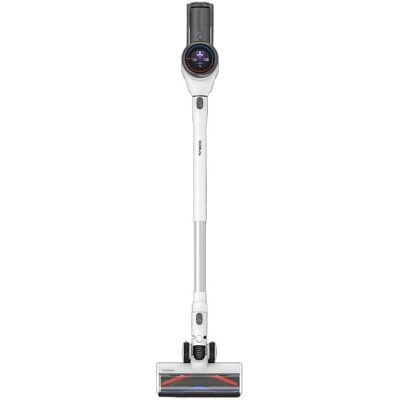Aspirateur à Main Tineco Pure One S15 Flex Aspirateur à Main Tineco Pure One S15 Flex