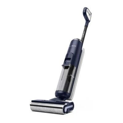 Tineco Floor One S6 Pet Stabstaubsauger Tineco Floor One S6 Pet Stabstaubsauger