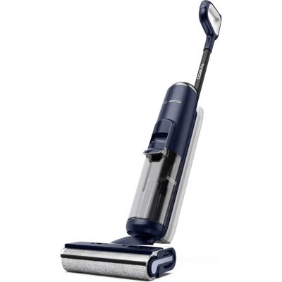 Tineco Floor One S6 Flashdry PET Tineco Floor One S6 Flashdry PET