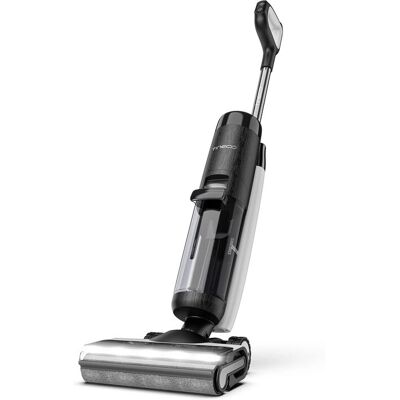 Tineco Floor One S7 Flashdry PET - Noir - Aspirateur vertical Tineco Floor One S7 Flashdry PET - Noir - Aspirateur vertical