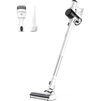 TINECO Pure One Air PET+ Aspirapolvere senza fili - Pelo di animale TINECO Pure One Air PET+ Aspirapolvere senza fili - Pelo di animale