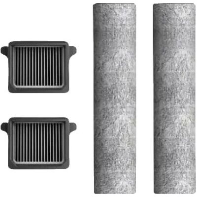 Tineco - S7/S6 Kit - 2x HEPA Assy - Staubsaugerzubehör Tineco - S7/S6 Kit - 2x HEPA Assy - Staubsaugerzubehör