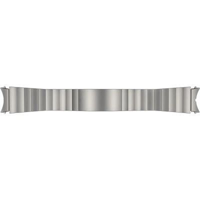 Titanium klockarmband Samsung GP-TYR925HCASW - Tillbehör Titanium klockarmband Samsung GP-TYR925HCASW - Tillbehör