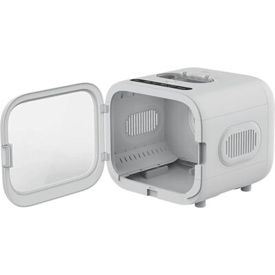 PetKit Állatkozmetikai szárító Airsalon Max Fehér PetKit Állatkozmetikai szárító Airsalon Max Fehér