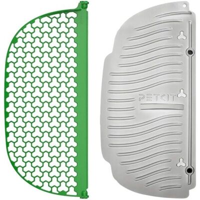 Xiaomi PETKIT Μαγνητικό φίλτρο για άμμο γάτας - P99022 Xiaomi PETKIT Μαγνητικό φίλτρο για άμμο γάτας - P99022