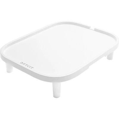 Petkit - PK2316 - Automatik - Futterzubehör Petkit - PK2316 - Automatik - Futterzubehör