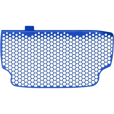 Petkit PN104573 - Haustierprodukt Petkit PN104573 - Haustierprodukt