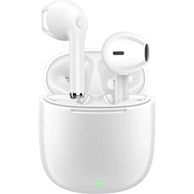 XIAOMI T9 Wireless Headphones - Headphones XIAOMI T9 Wireless Headphones - Headphones