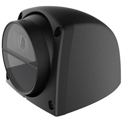 Hikvision - AE-VC224T-IT - 2.1mm - 1080p - CCTV kamera Hikvision - AE-VC224T-IT - 2.1mm - 1080p - CCTV kamera