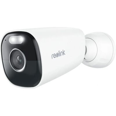 Reolink Argus Series B340 - 5MP Außenkamera mit Akku Reolink Argus Series B340 - 5MP Außenkamera mit Akku