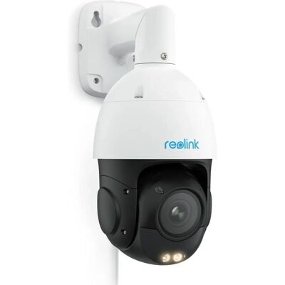 Reolink P850 8MP 360° PTZ Überwachungskamera Reolink P850 8MP 360° PTZ Überwachungskamera