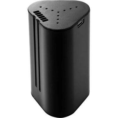 Reolink Akku für 4G Bullet Cam - USB-C - Reolink Reolink Akku für 4G Bullet Cam - USB-C - Reolink