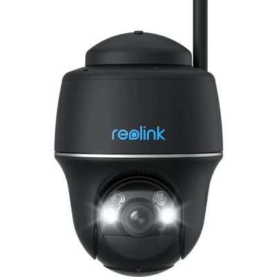 Reolink Argus Serie B430-B Akku WiFi - Sicherheitskamera Reolink Argus Serie B430-B Akku WiFi - Sicherheitskamera