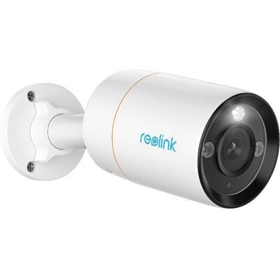 Reolink RLC-1212A IP-Kamera - 12MP PoE Überwachungskamera Reolink RLC-1212A IP-Kamera - 12MP PoE Überwachungskamera