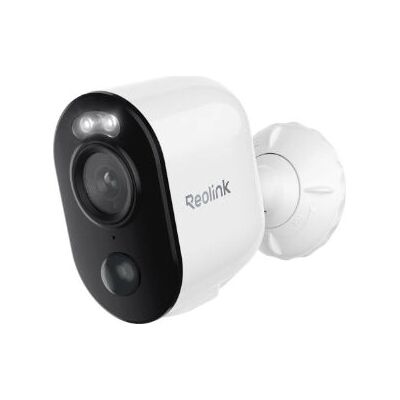 Reolink - Argus 3 Ultra - 4K - IP-säkerhetskamera Reolink - Argus 3 Ultra - 4K - IP-säkerhetskamera