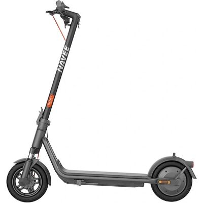 NAVEE - V25i Pro II - 600 W - Electric scooter NAVEE - V25i Pro II - 600 W - Electric scooter