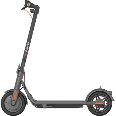 NAVEE V25i Pro Elektroroller - Schwarz NAVEE V25i Pro Elektroroller - Schwarz