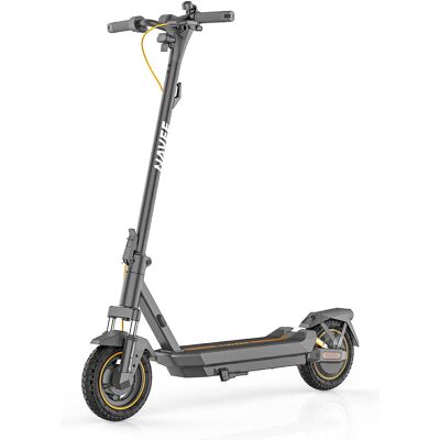 NAVEE GT3 Pro Elektroroller - 20 km/h, 1000 W, 60 km Reichweite NAVEE GT3 Pro Elektroroller - 20 km/h, 1000 W, 60 km Reichweite