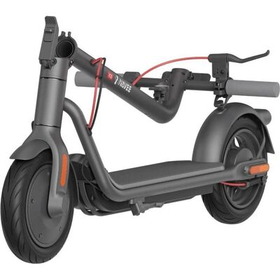 NAVEE V25 Patinete elétrico - Patinete elétrico NAVEE V25 Patinete elétrico - Patinete elétrico