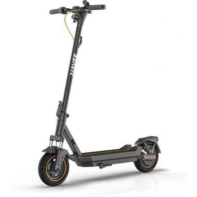 NAVEE GT3 Elektromos Roller - 20 km/h, 7.65 Ah - Elektromos Roller NAVEE GT3 Elektromos Roller - 20 km/h, 7.65 Ah - Elektromos Roller