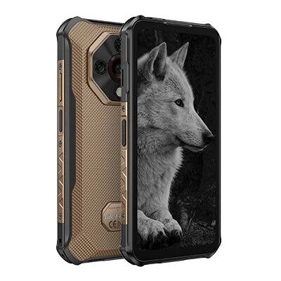 Ulefone Armor X16 PRO - 6,56" Dual SIM 5G 8GB 256GB - Smartphone Ulefone Armor X16 PRO - 6,56" Dual SIM 5G 8GB 256GB - Smartphone
