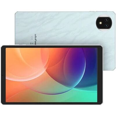 Ulefone A9 Pro 128GB 8,68" Modrá Tableta Ulefone A9 Pro 128GB 8,68" Modrá Tableta
