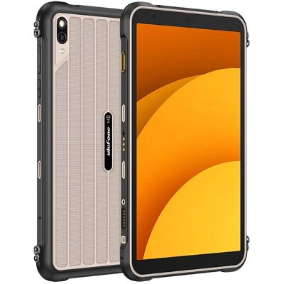 Ulefone RugKing Pad Pro 8+128GB - Tablet Ulefone RugKing Pad Pro 8+128GB - Tablet