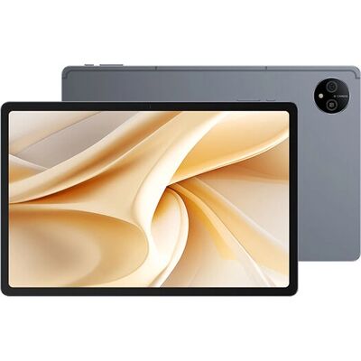 Ulefone Tab A11 Pro 128GB 11" Tablet - Android 14, Space Gray Ulefone Tab A11 Pro 128GB 11" Tablet - Android 14, Space Gray
