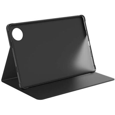 Ulefone - Tab A11 Series - 11-Zoll - Schwarz - Hülle Ulefone - Tab A11 Series - 11-Zoll - Schwarz - Hülle