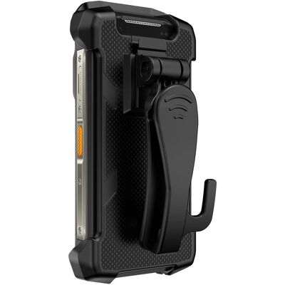 Ulefone Armor Mini 20 Pro/20T Pro Držák kamery Ulefone Armor Mini 20 Pro/20T Pro Držák kamery