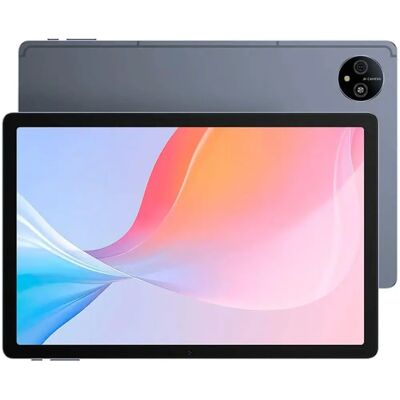 Ulefone A11 6GB/256GB Space Grey - Tablet Ulefone A11 6GB/256GB Space Grey - Tablet