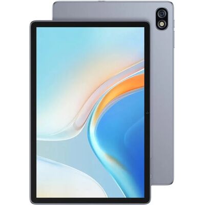 Ulefone Xiaomi Pad 7 Qualcomm Snapdragon - 11,2" 8/256GB - Niebieski Ulefone Xiaomi Pad 7 Qualcomm Snapdragon - 11,2" 8/256GB - Niebieski