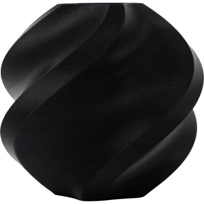Bambu Lab - ABS Refill - 1,75 mm - 1000 g - Filament - Publicité Bambu Lab - ABS Refill - 1,75 mm - 1000 g - Filament - Publicité