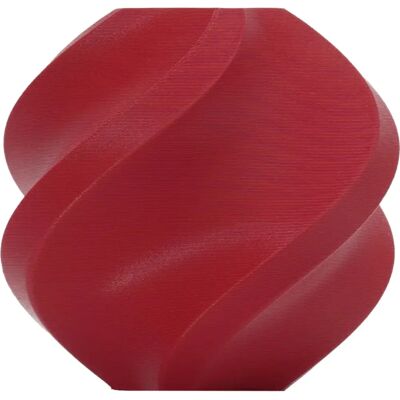 Bambu Lab PLA Matte - Filament Bambu Lab PLA Matte - Filament